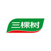 三棵樹(shù)